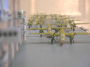 hornet6.jpg