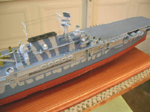 hornet8.jpg