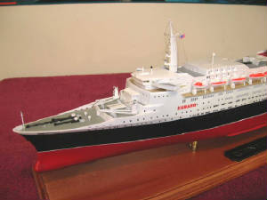 qeii2.jpg