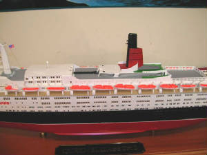 qeii5.jpg