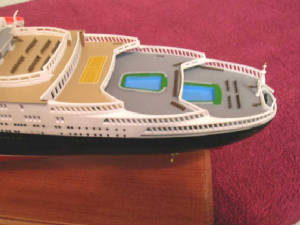 qeii8.jpg