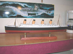 titanic10.jpg