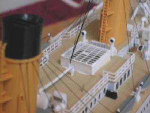 titanic5.jpg