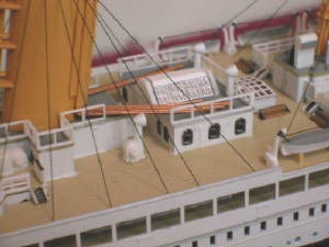 titanic6.jpg