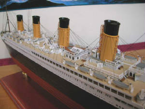 titanic9.jpg
