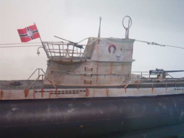 dasboot3.jpg