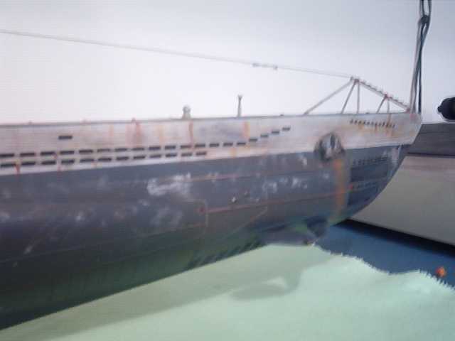 dasboot4.jpg