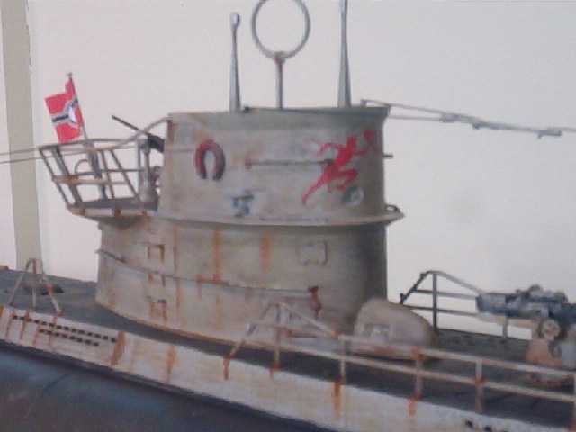 dasboot6.jpg