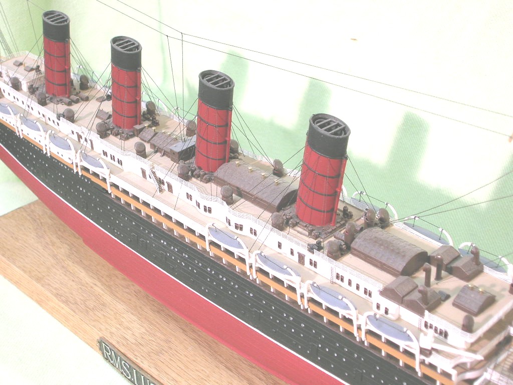 lusitania10.jpg