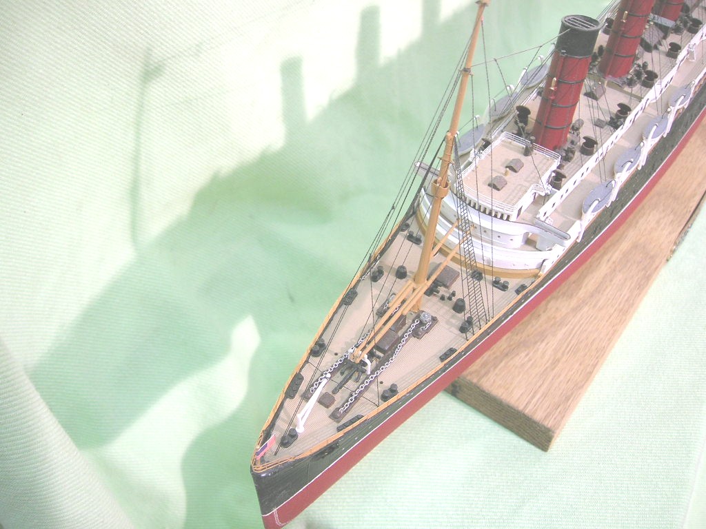 lusitania3.jpg