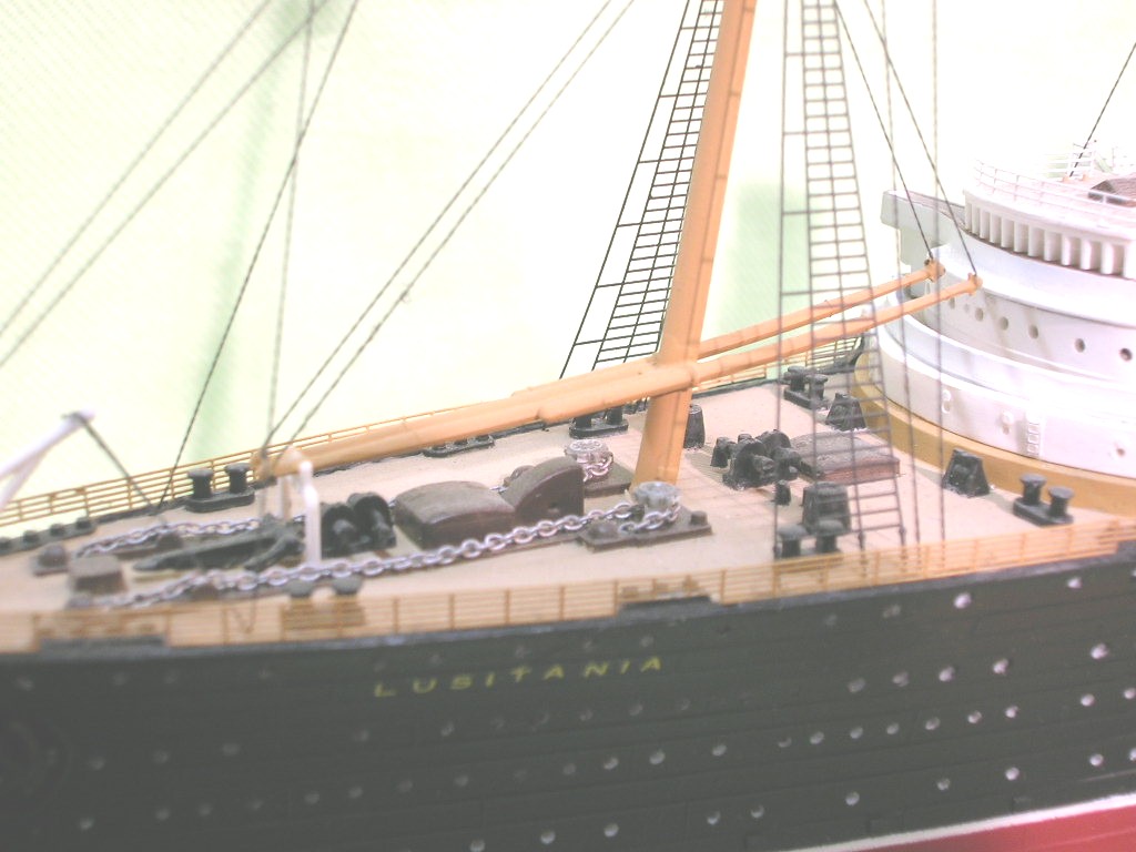 lusitania5.jpg