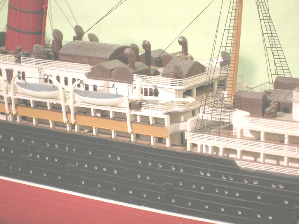lusitania7.jpg