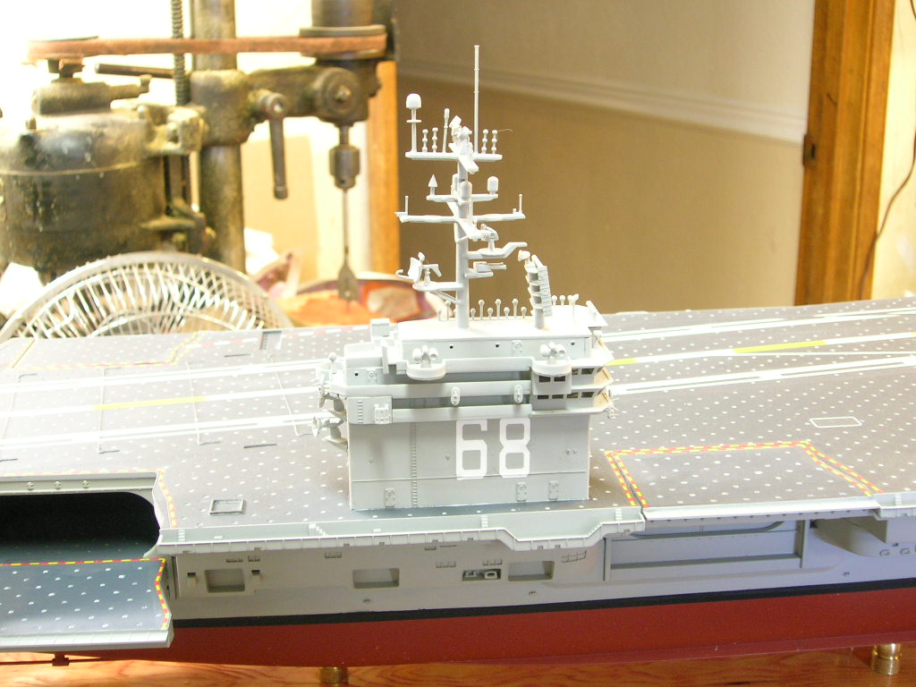 nimitz6.jpg