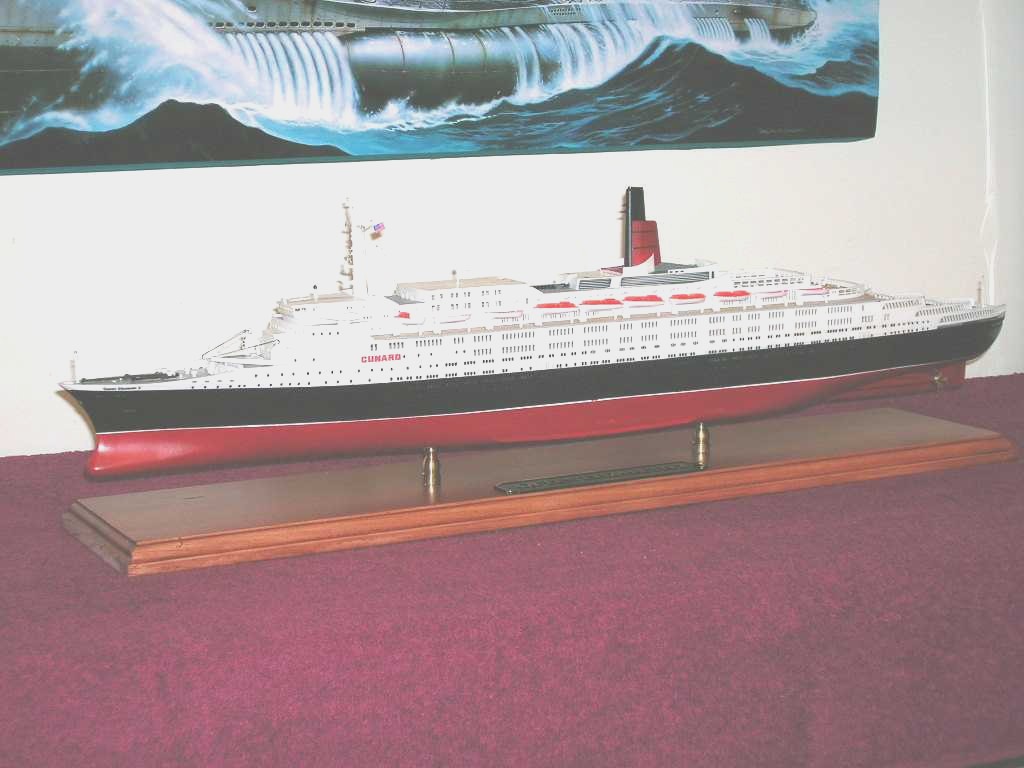 qeii.jpg