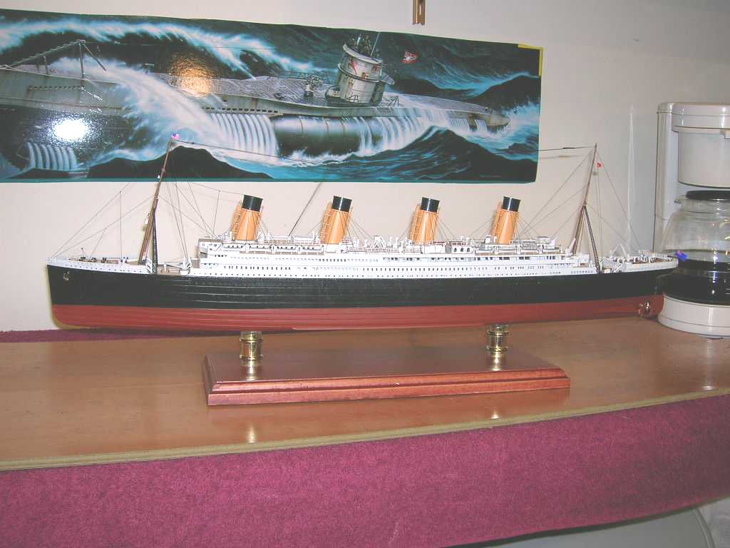 titanic10.jpg